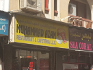 Muhammad Azam Restaurant & Cafeteria