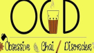 OCD Cafeteria