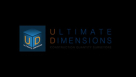 Ultimate Dimensions Structural Quantity Surveying Services
