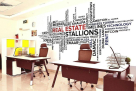 Perfect Range Real Estate Broker