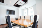 Zoom Digital Marketing Management