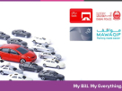 Mbme Payment Services Provider