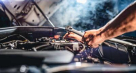 Fast Tracks Vehicle Services