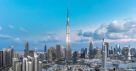 Anwa Properties