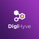 DigiHyve