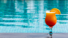 Aquarius Pool