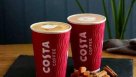 Costa
