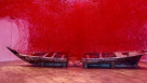 Jameel Arts Centre