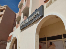 Yaxuange Gents Salon