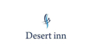 Desert Inn Cleaning Services