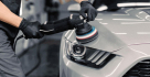 Leo Edition L E O Performance 79 Car Workshop