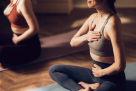 Peace Yoga Center