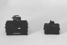 Mirror Image Film Production Services