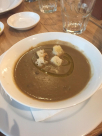 Eataly