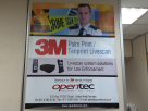 Opentec Systems