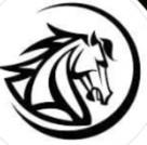 Black Horse Scrap Trading