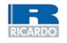 Ricardo Rail Limited