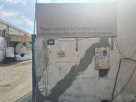 Al Nouras Waste Collection And Transporting