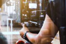 Streetwise Films
