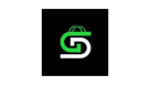 Good Day Supermarket L.l.c (branch)