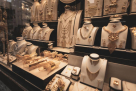 Dazzle Dream Imitation Jewellery Trading