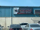 M J R Auto General Repairing