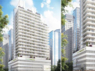 Rijas Development