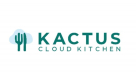 Kactus Restaurant