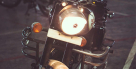 Right Way Auto Spare Parts Trading