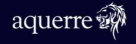 Aquerre
