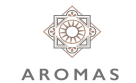 Aromas Coffee Lounge