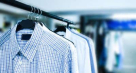 Clear Well ​laundry