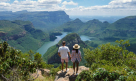 Roadscouts Tourism