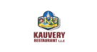 Kauvery Restaurant
