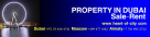 Qalb Almadinah Real Estate Broker (Heart-of-City Realty)