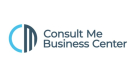 Consult Me Business Center