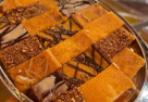 Mathaq Al Basboosa Sweets