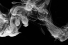 Flava Tobacco & Smoking Requisites Trading