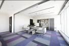 Sky View Business Center