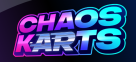 Chaos Karts