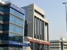 Noor Al Mashreq Cargo Loading & Unloading Services