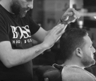 Next Level By Maurice