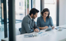 Abu Milan Commercial Broker