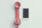 Hutchinson Telecom