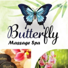 Butterfly Spa