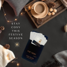 Euphoria - Speciality Coffee Supplier