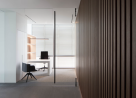 Light Space Design