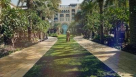 The Pearl Spa And Wellness