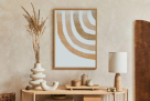 Birkram Interior Decoration