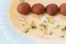 Bombay Dreams Restaurant